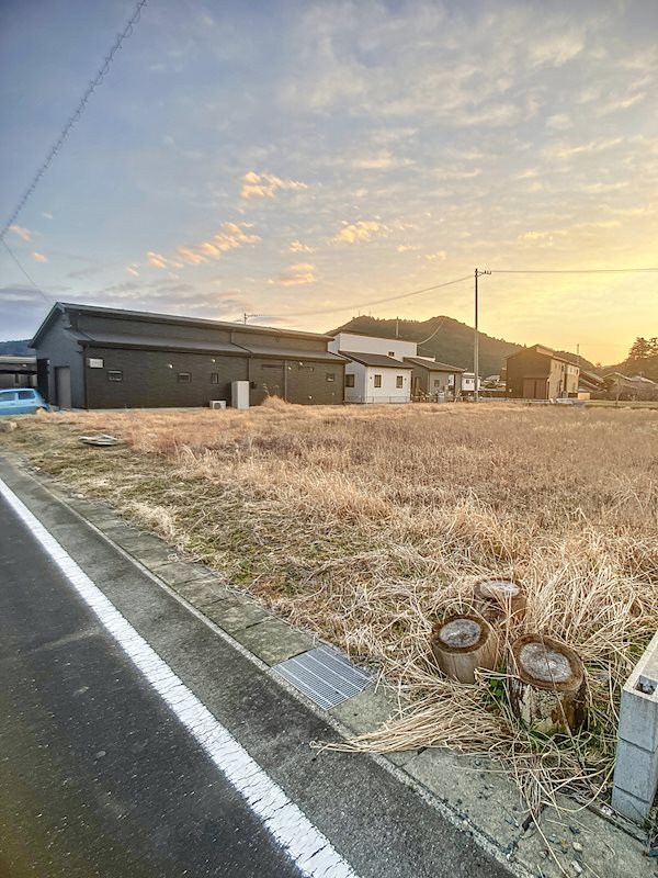 浜松市天竜区船明 その他