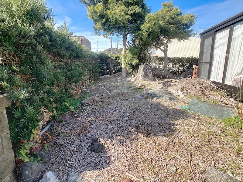 周智郡森町森 その他