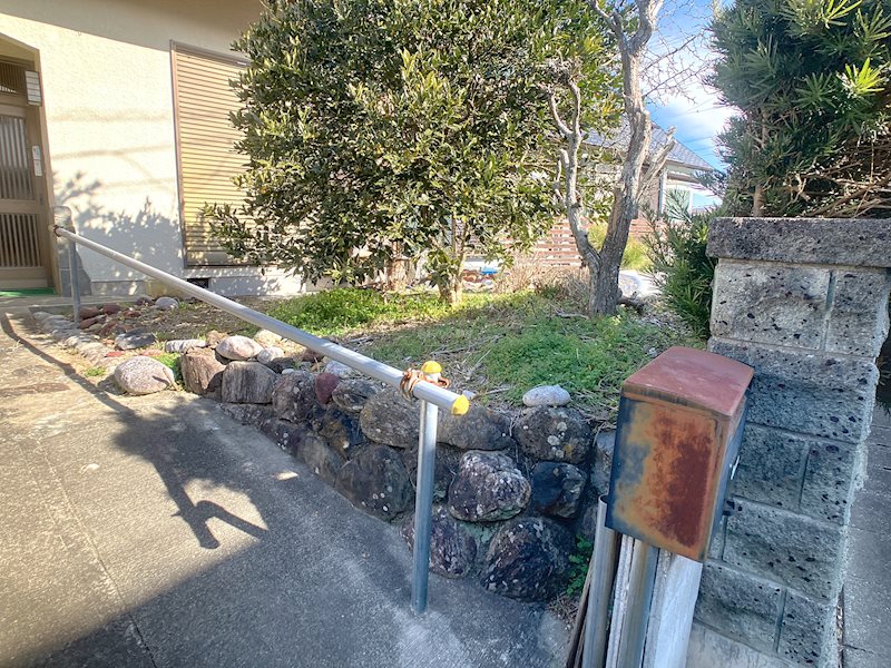 周智郡森町森 その他