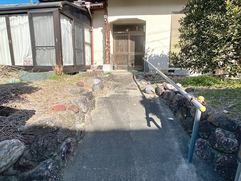 周智郡森町森 その他