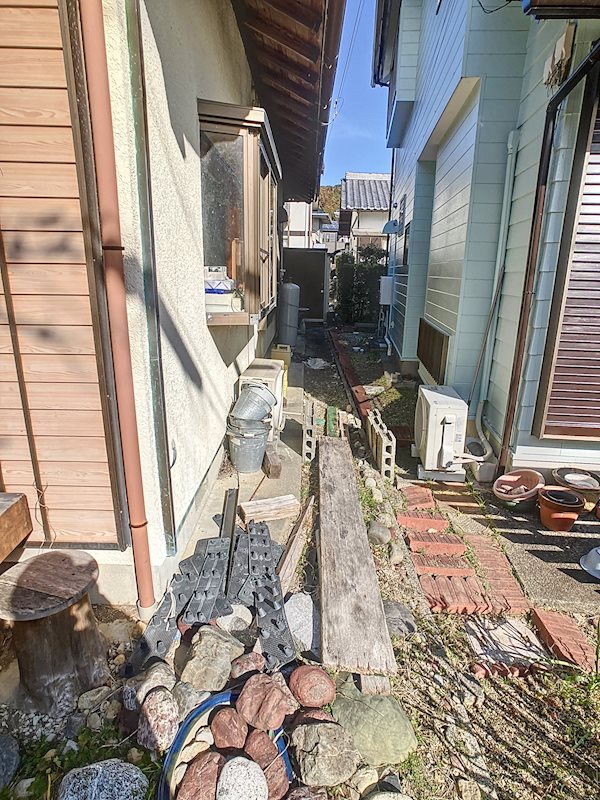 周智郡森町森 その他