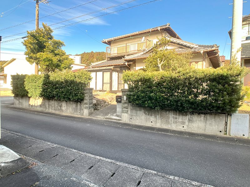 周智郡森町森 その他