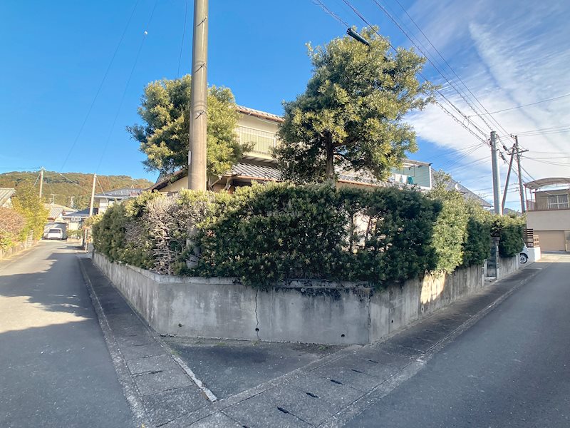 周智郡森町森 その他