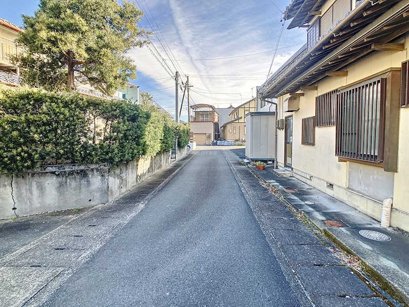 周智郡森町森 その他