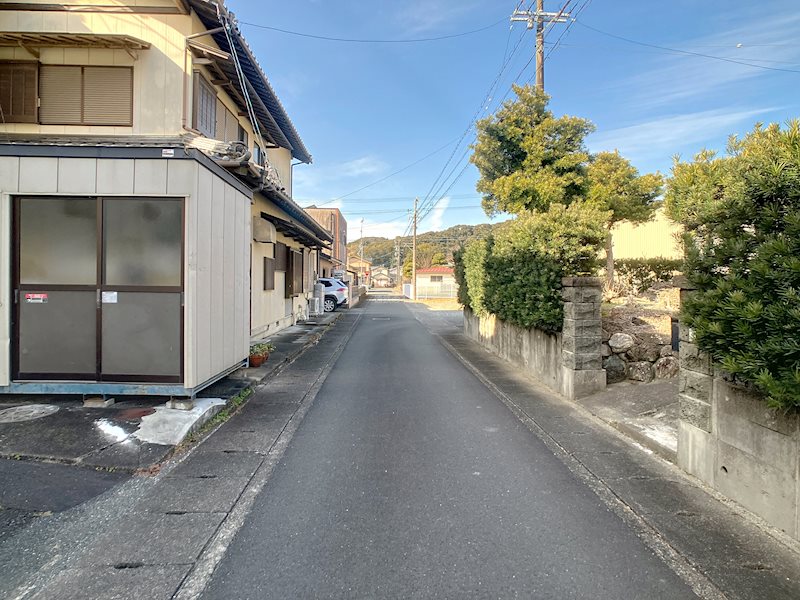 周智郡森町森 その他