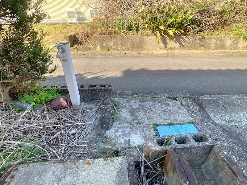 周智郡森町森 その他