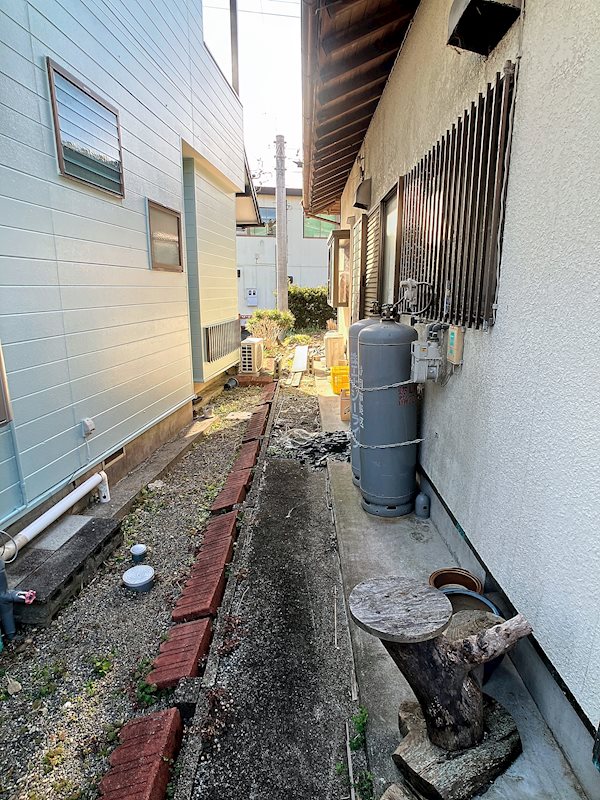 周智郡森町森 その他