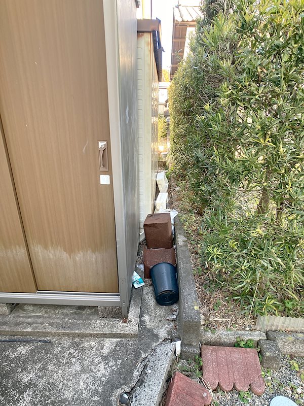 周智郡森町森 その他