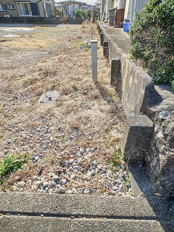 周智郡森町森 その他