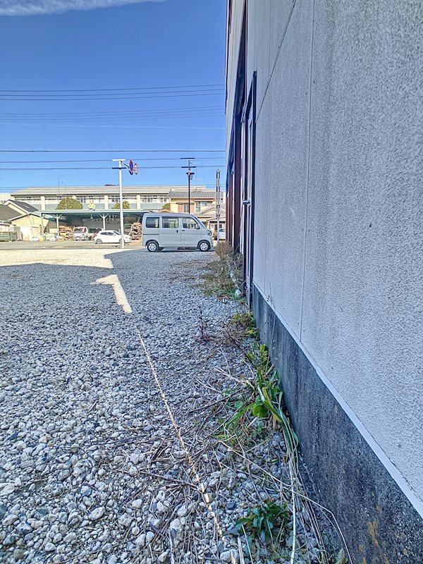 周智郡森町森 その他