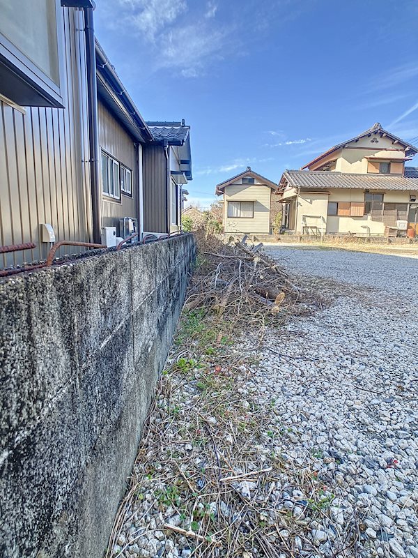 周智郡森町森 その他