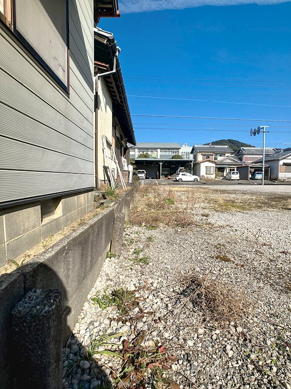 周智郡森町森 その他