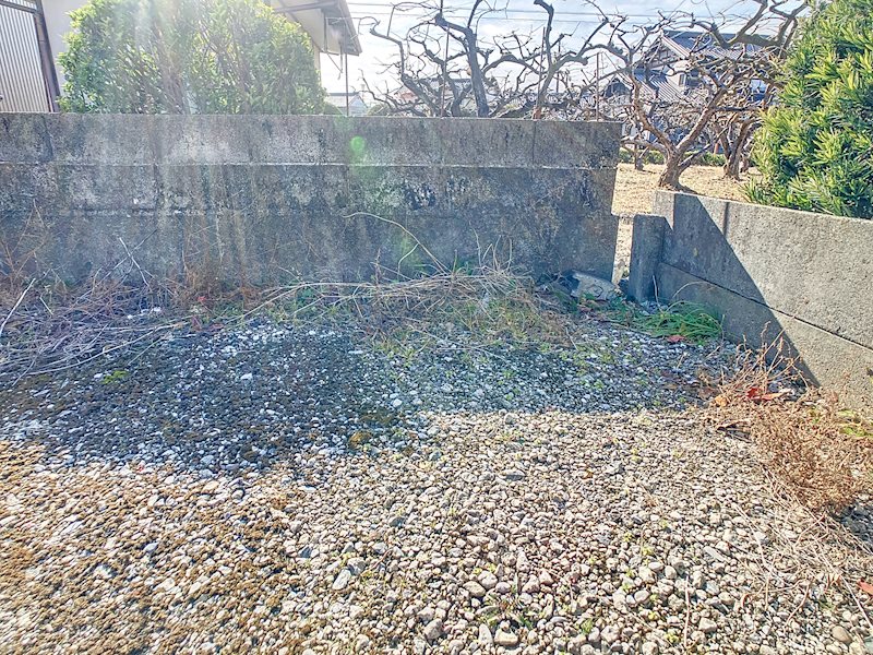 周智郡森町森 その他