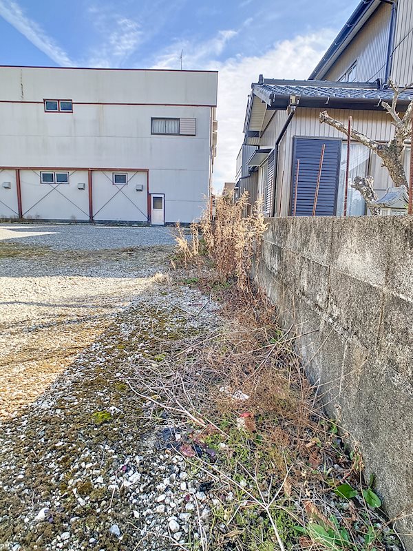 周智郡森町森 その他