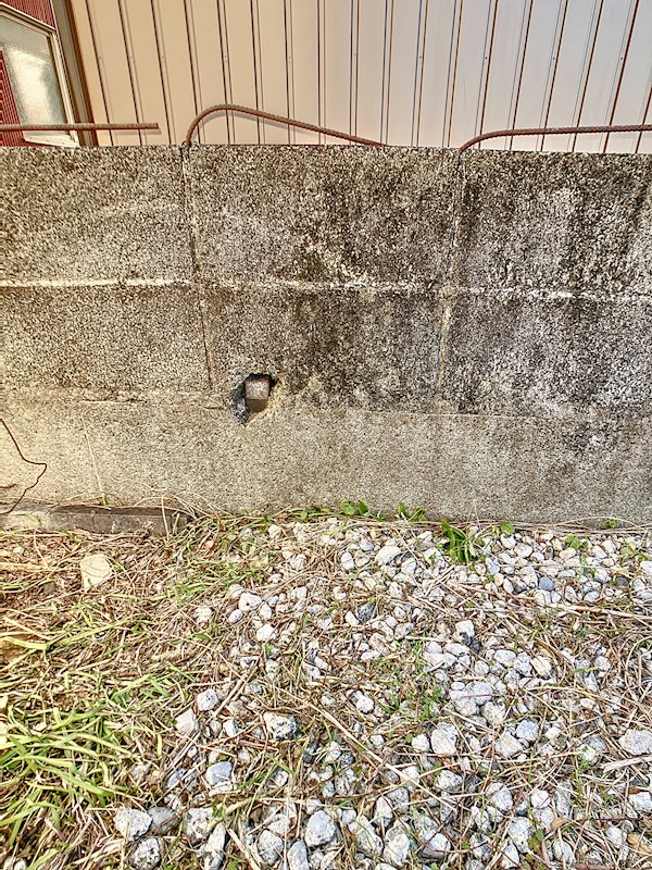 周智郡森町森 その他