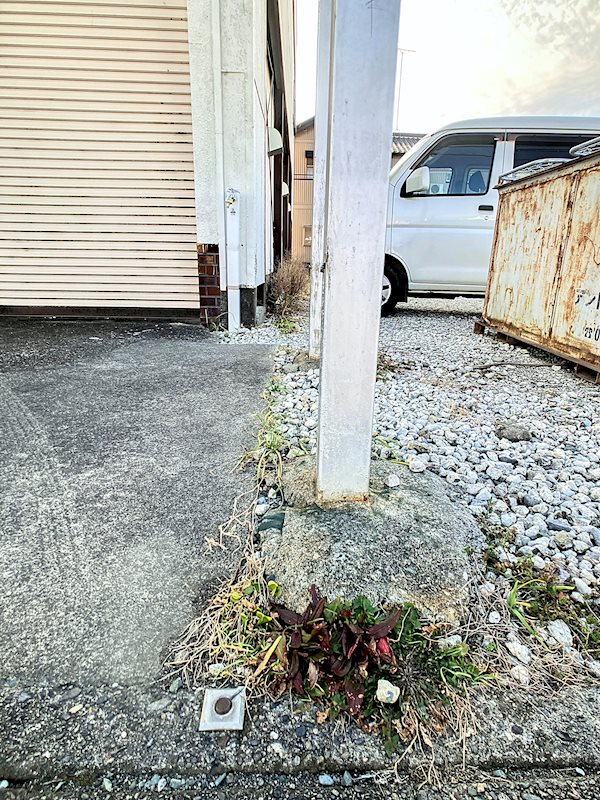 周智郡森町森 その他