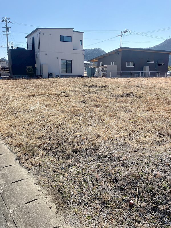 浜松市天竜区船明 その他