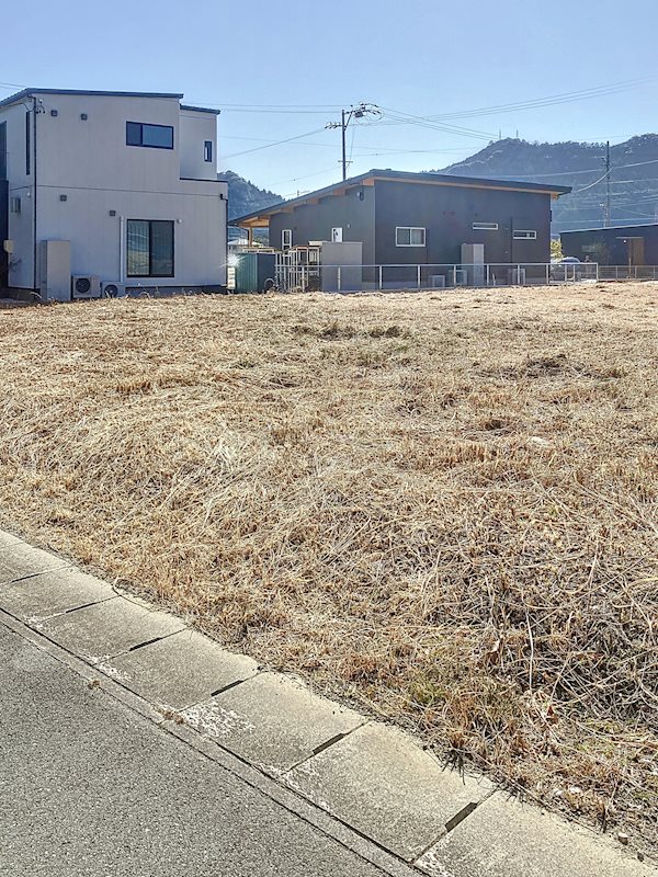 浜松市天竜区船明 その他