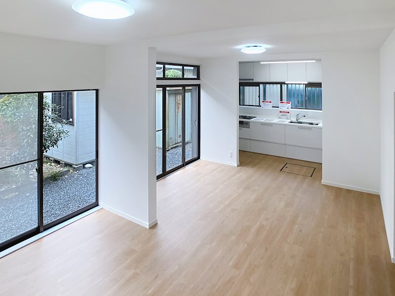 磐田市豊岡 その他