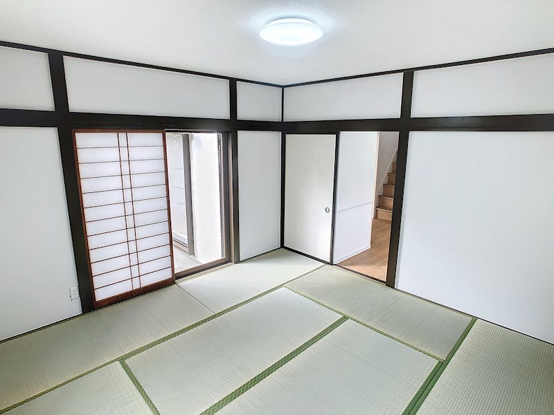 磐田市豊岡 その他