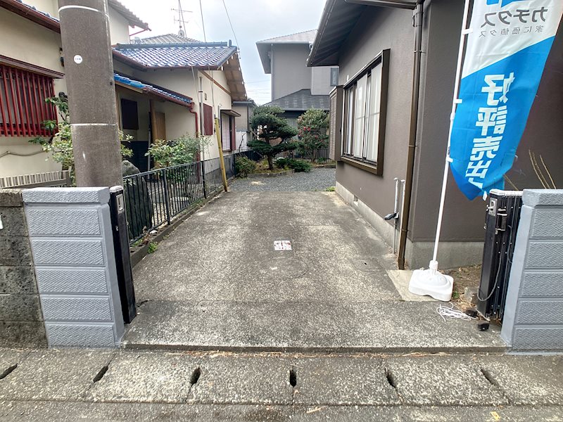 磐田市豊岡 その他