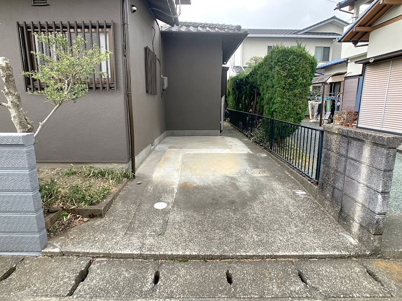 磐田市豊岡 その他