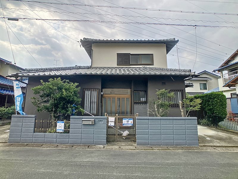 磐田市豊岡 その他