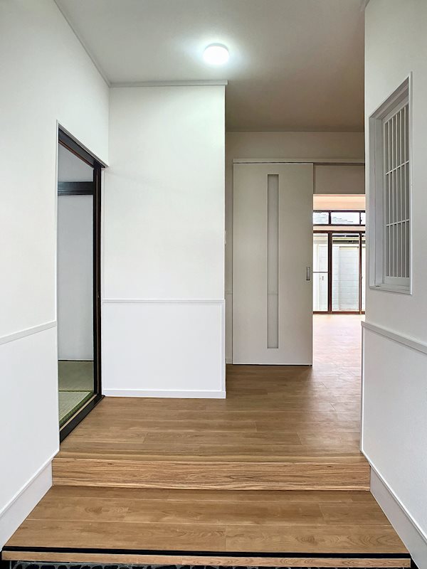 磐田市豊岡 その他