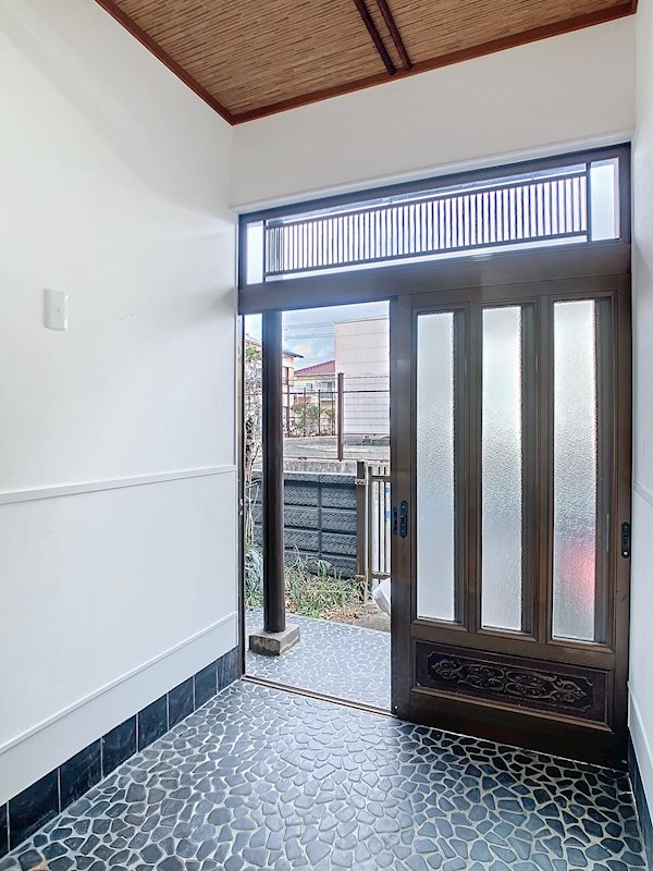 磐田市豊岡 その他