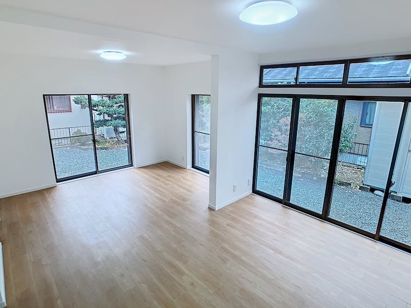 磐田市豊岡 その他