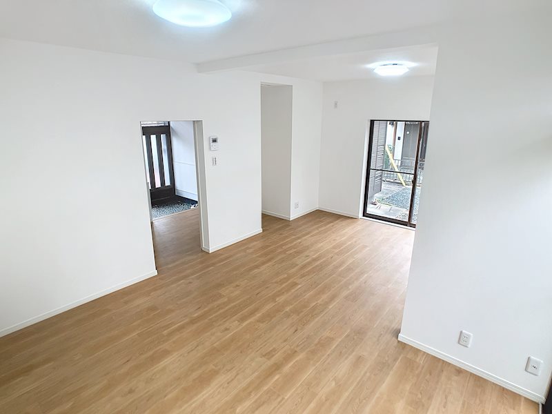 磐田市豊岡 その他