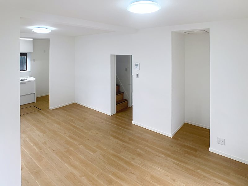 磐田市豊岡 その他