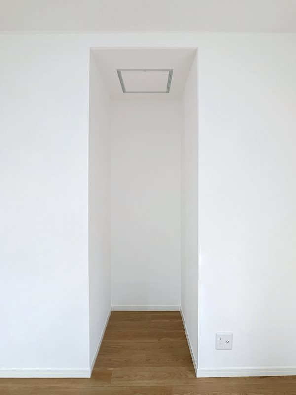 磐田市豊岡 その他