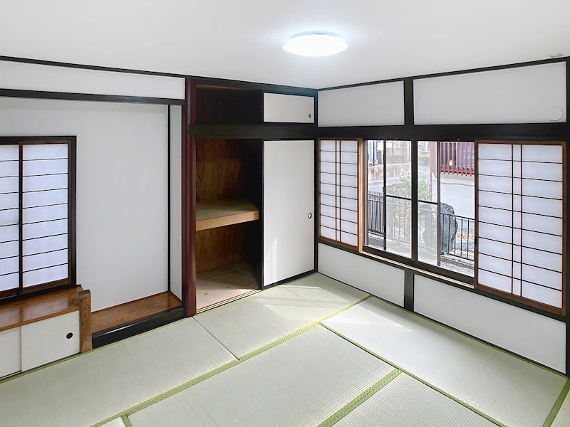 磐田市豊岡 その他