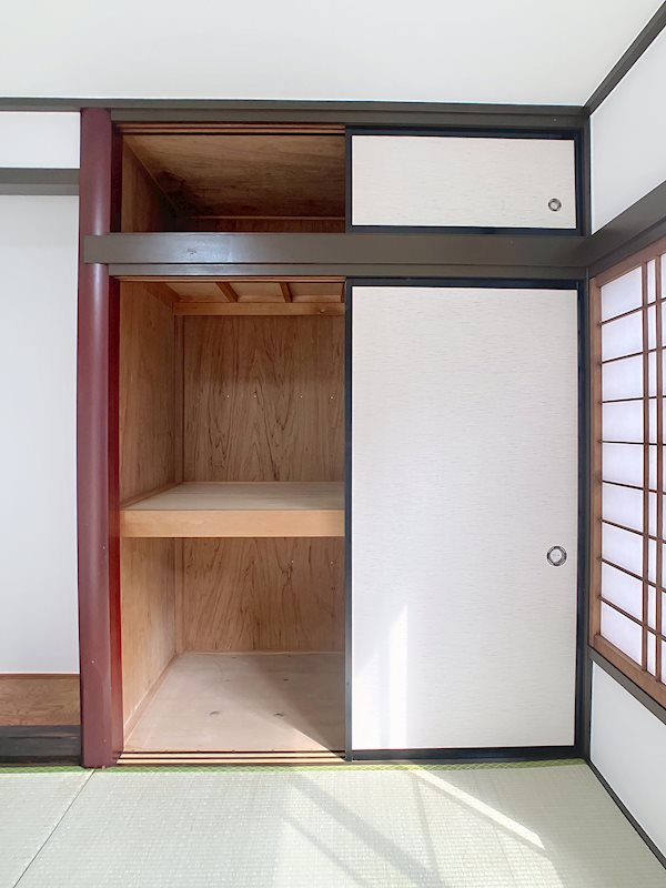 磐田市豊岡 その他