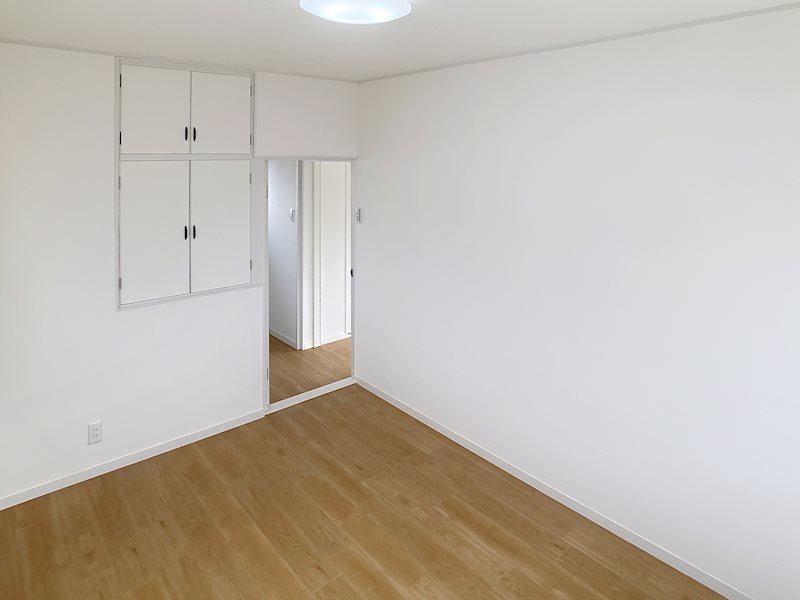 磐田市豊岡 その他