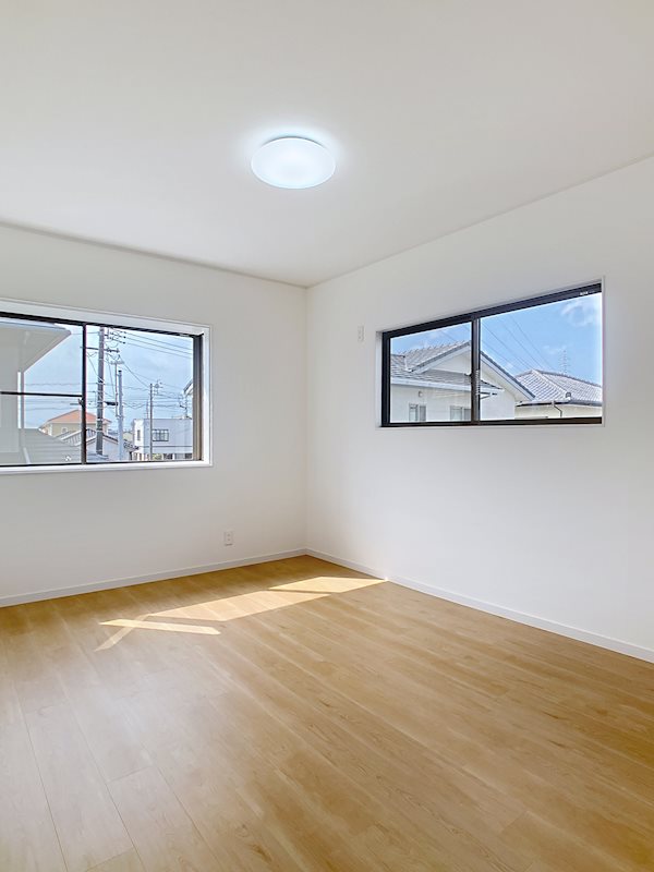 磐田市豊岡 その他