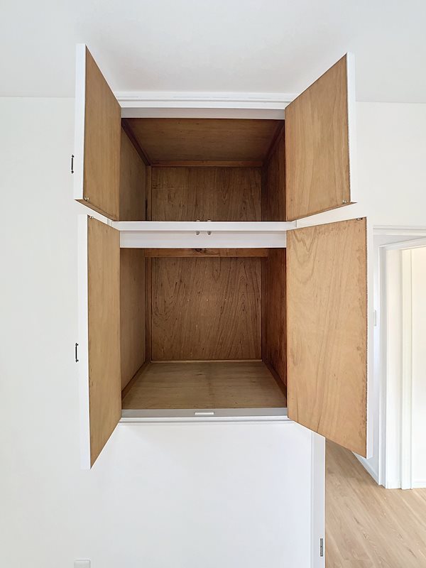 磐田市豊岡 その他