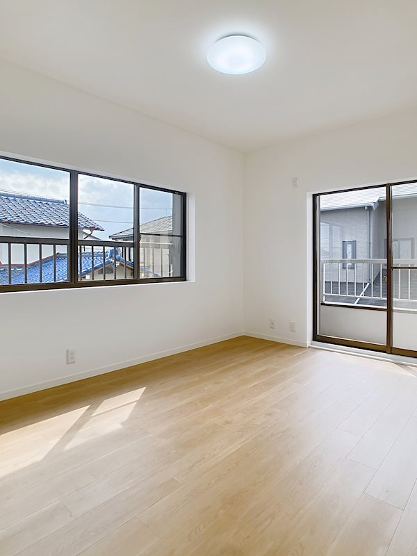 磐田市豊岡 その他