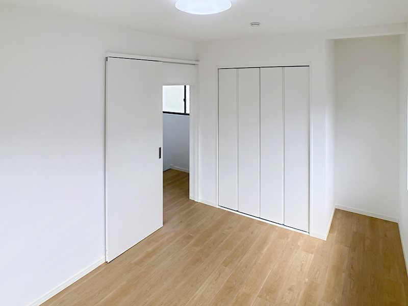 磐田市豊岡 その他