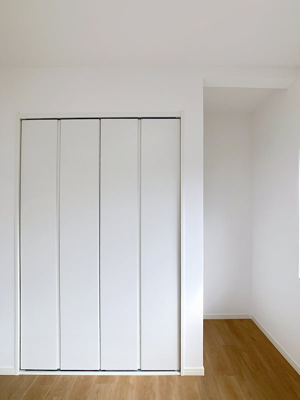 磐田市豊岡 その他