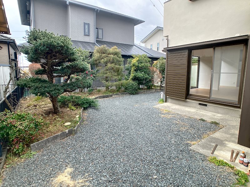 磐田市豊岡 その他