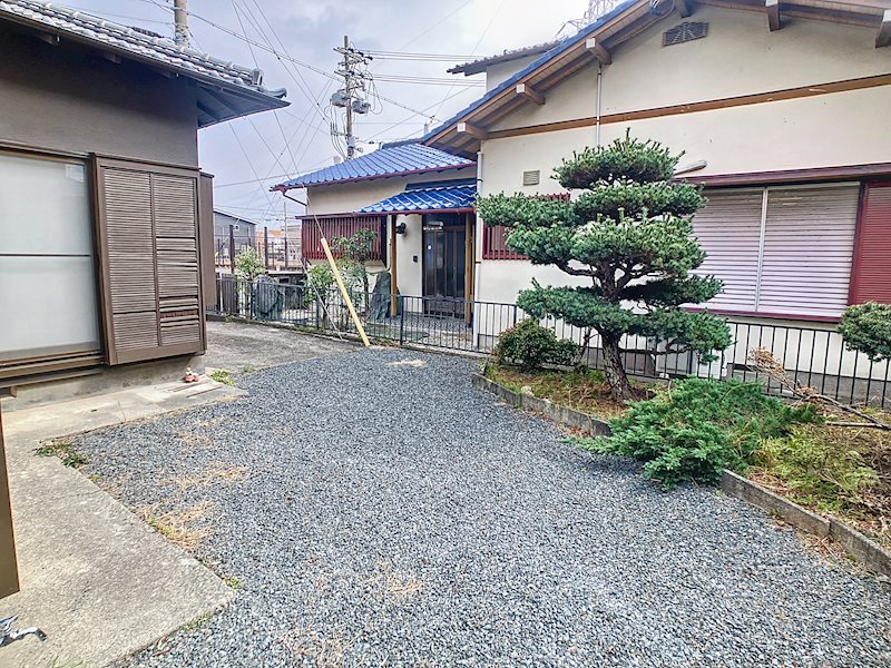 磐田市豊岡 その他