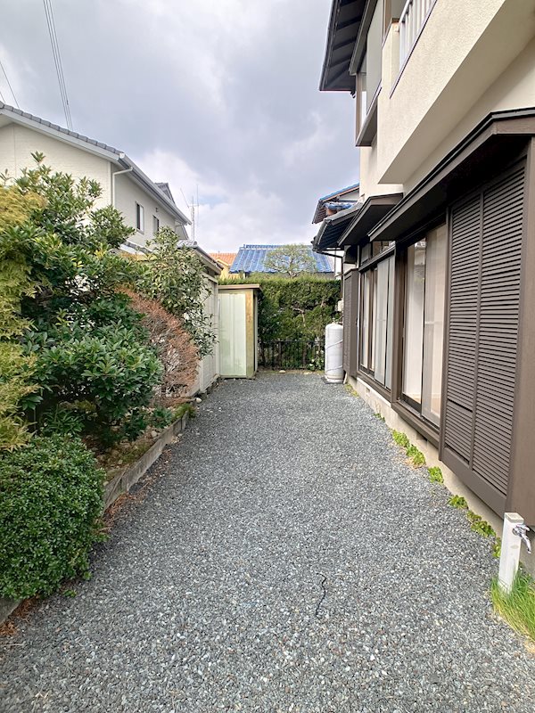 磐田市豊岡 その他