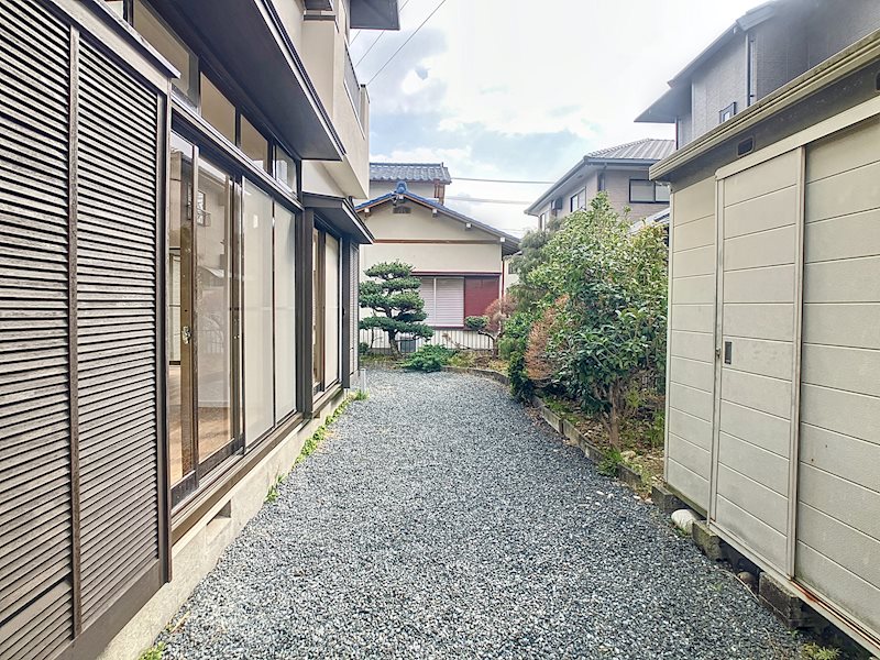 磐田市豊岡 その他