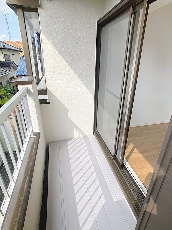 磐田市豊岡 その他