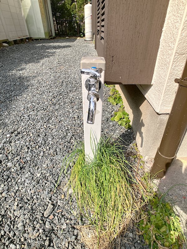 磐田市豊岡 その他