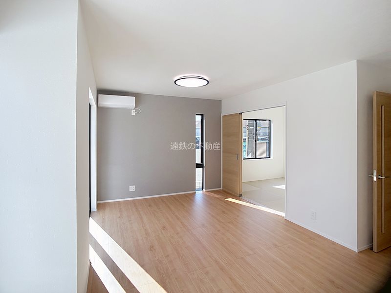 浜松市中央区曳馬4丁目 その他