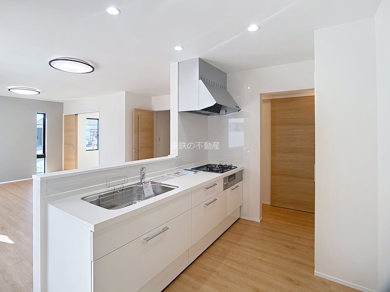 浜松市中央区曳馬4丁目 その他