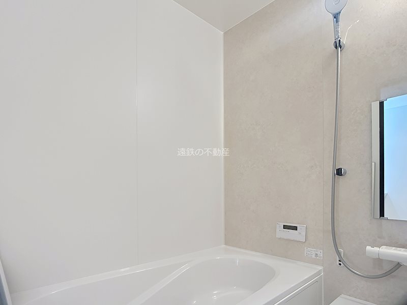 浜松市中央区曳馬4丁目 その他